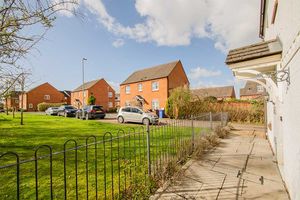 Photo 32- click for photo gallery